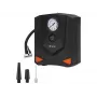 Portable air pump TRACER RES-03ML 12V 150 PSI — autorehvi täitepump, 12 V toide