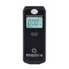 BACscan F-45 alkomeeter 0–4% must