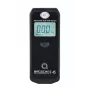 BACscan F-45 alkomeeter 0–4% must
