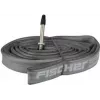 Sisekumm FISCHER Sclaverand (Presta) klapp 27,5 tolli (69,85 cm) ETRTO