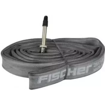 Sisekumm FISCHER Sclaverand (Presta) klapp 27,5 tolli (69,85 cm) ETRTO