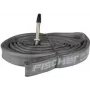 Sisekumm FISCHER Sclaverand (Presta) klapp 27,5 tolli (69,85 cm) ETRTO