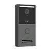 Video intercom Grandstream GDS3727, 4 MP, H.264, IP66/IK07, SD üles kuni 256 GB, 3 W kõlar