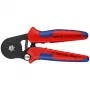 Knipex 97 53 14 sinine