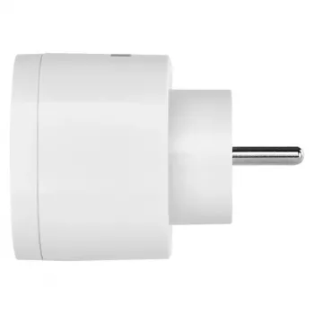 Toitepistik Omajin OSP-FR-01-EC, Euroopa standard, maandatud, mudel OSP-FR-01-EC