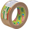 Tesapack paberist tugevdatud teip 50mm, pruun, niidiga tugevdatud, 25m, 56000-00000-00 (56000-00000-00)