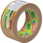 Tesapack paberist tugevdatud teip 50mm, pruun, niidiga tugevdatud, 25m, 56000-00000-00 (56000-00000-00)