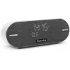 Technisat DigitRadio BT 2 Light hall (0001/3973)