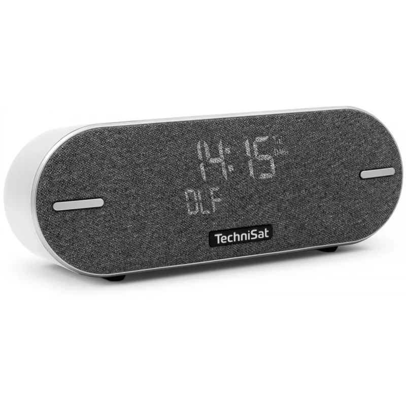 Technisat DigitRadio BT 2 Light hall (0001/3973)