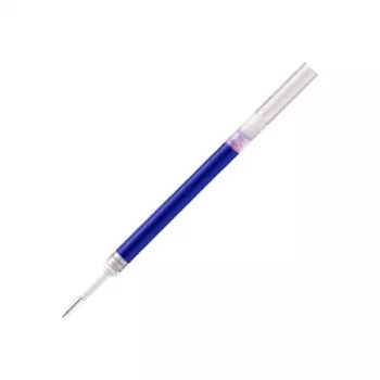 Pentel LR7-CX sinine