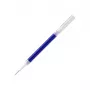 Pentel LR7-CX sinine