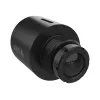 Axis 02640-001 turvakaamera lisaseade Anduriüksus