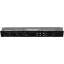 Mikser Omnitronic EM-260 6 kanalit