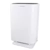 Air Purifier Esperanza EHP003