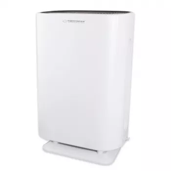 Air Purifier Esperanza EHP003