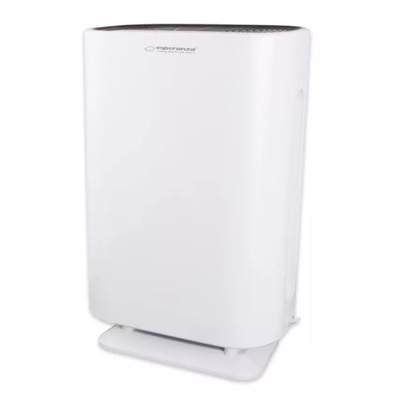 Air Purifier Esperanza EHP003