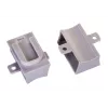 Ruijie Networks RG-EST310 V2 traadita pääsupunkt 867 Mbit/s Valge Power over Ethernet (PoE)