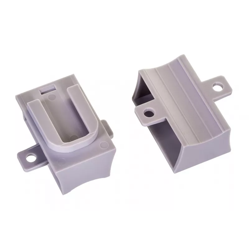 Ruijie Networks RG-EST310 V2 traadita pääsupunkt 867 Mbit/s Valge Power over Ethernet (PoE)