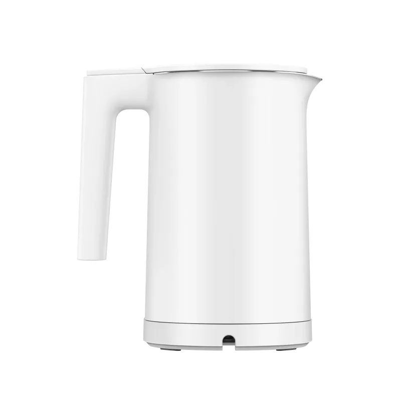 Elektriline veekeetja Xiaomi 1,7 L 1800 W valge
