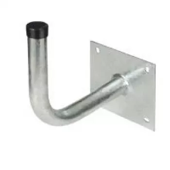 Schwaiger WAH6290 301 paigalduskomplekt (WAH6290301)