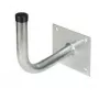 Schwaiger WAH6290 301 paigalduskomplekt (WAH6290301)
