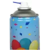 Tuban TU3062 Toode 12 L