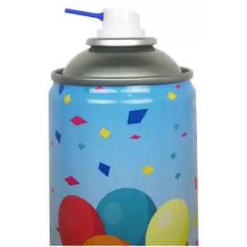 Tuban TU3062 Toode 12 L