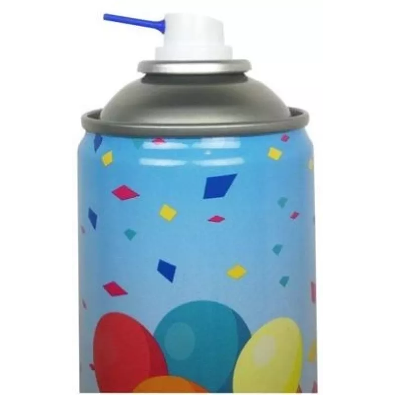 Tuban TU3062 Toode 12 L