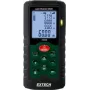 Extech DT60M laserkaugusmõõtur mõõteulatusega (max) 60 m (DT60M)