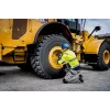 Löökmutrivõti Metabo SSW 18 LTX 1750 BL 3/4 tolli, 1650 p/min, 1750 N⋅m