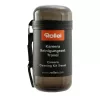 Rollei 27016 puhastuskomplekt digikaamera seadme puhastuskomplekt 30 ml (27016)