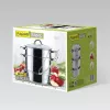 Maestro MR-1030 mahlapress