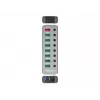 USB-jaotur DeLOCK 63264