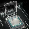 aqua Computer tihendusraam pistikupesale AM5