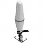 Mitmesuunaline mereantenn Poynting A-OMNI-0404-V1-01 5G LTE 2 dBi