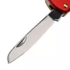 NexTool Mini Pocket Knife NE0142 4-in-1 punane