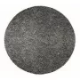Bosch 2609256053 1 tk Poleerimispadi