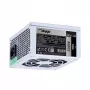 Toiteplokk Akyga AK-S1-300 300 W