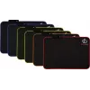 Rebeltec hiir Pad LED Slider M