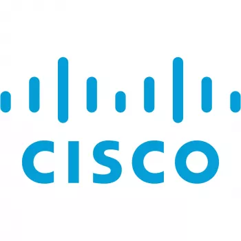 Rack rail kit Cisco C9500-4PT-KIT