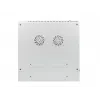Seinale kinnitatav kapp Lanberg WF02-6609-10S