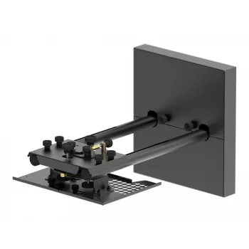 Laepaat projektorile Epson V12H006AZ0, must — mudelile EB-815E