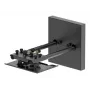 Laepaat projektorile Epson V12H006AZ0, must — mudelile EB-815E