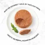 Märg kassitoit multipakend Purina Nestlé Gourmet Gold Mus Mix 48×85 g purki sorteeritud maitsetega