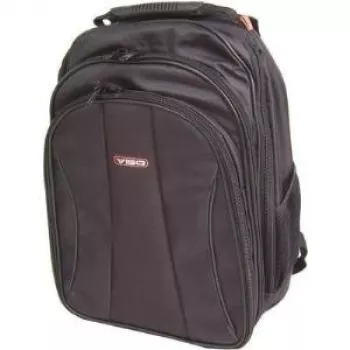 VISO Universal Tool Backpack - Empty