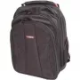 VISO Universal Tool Backpack - Empty