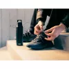 Termospudel SIGG 8998.10 0,55L must roostevaba teras