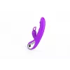 Huviti Erolab Silicone lilla