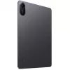Tahvelarvuti Xiaomi Redmi Pad 2 11 tolli Mediatek Helio G100-Ultra 4GB RAM 128GB