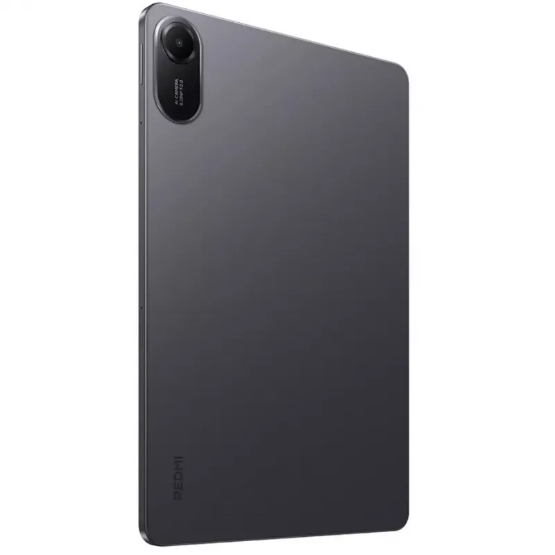 Tahvelarvuti Xiaomi Redmi Pad 2 11 tolli Mediatek Helio G100-Ultra 4GB RAM 128GB